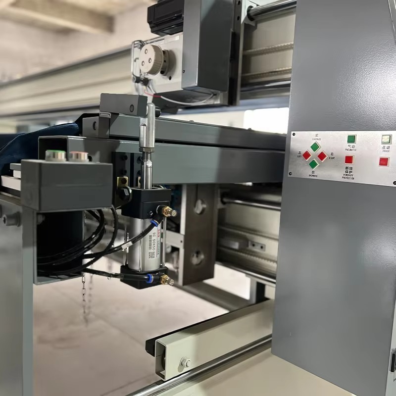 Çin'den Özelleştirilmiş Fabrik - Home Textiles Factory incelemesi ve fiyatı