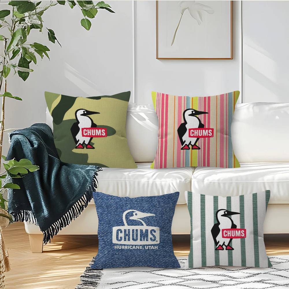 Yastık kılıfı toon Hediye Mind - Home Fashion Textiles incelemesi ve fiyatı