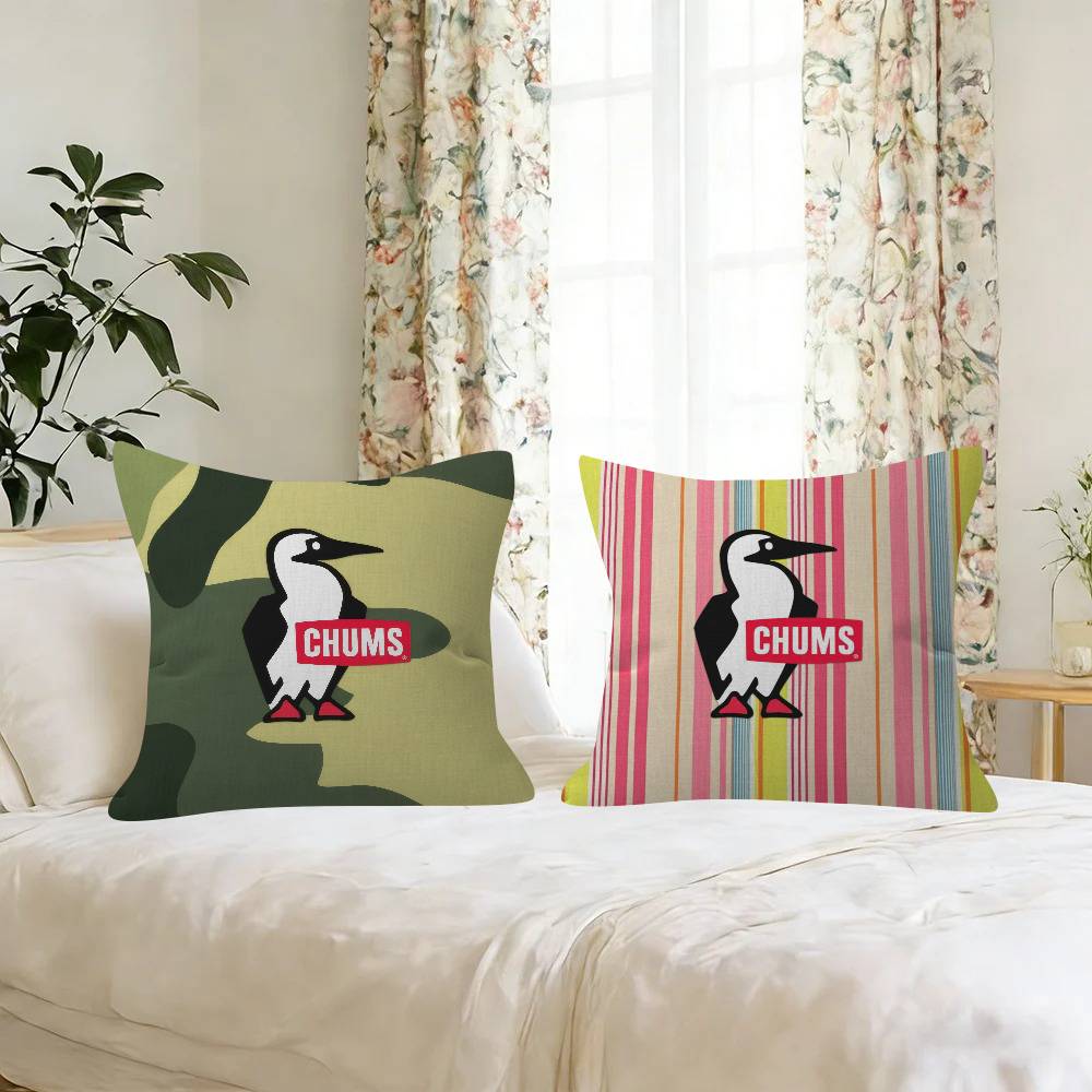 Yastık kılıfı toon Hediye Mind - Home Fashion Textiles incelemesi ve fiyatı