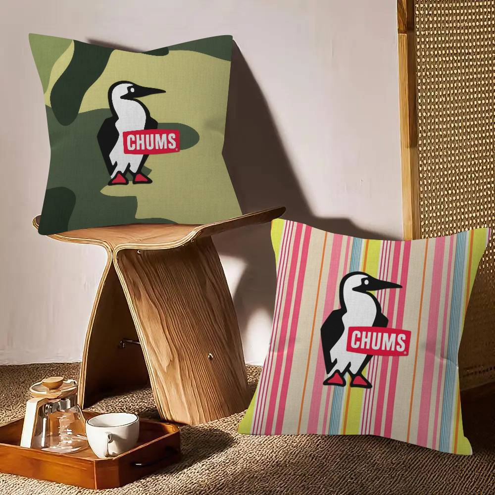 Yastık kılıfı toon Hediye Mind - Home Fashion Textiles incelemesi ve fiyatı