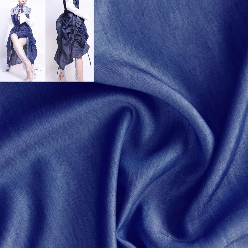 Yüksek kaliteli pamuklu kumaş  - Home Fashion Textiles incelemesi ve fiyatı