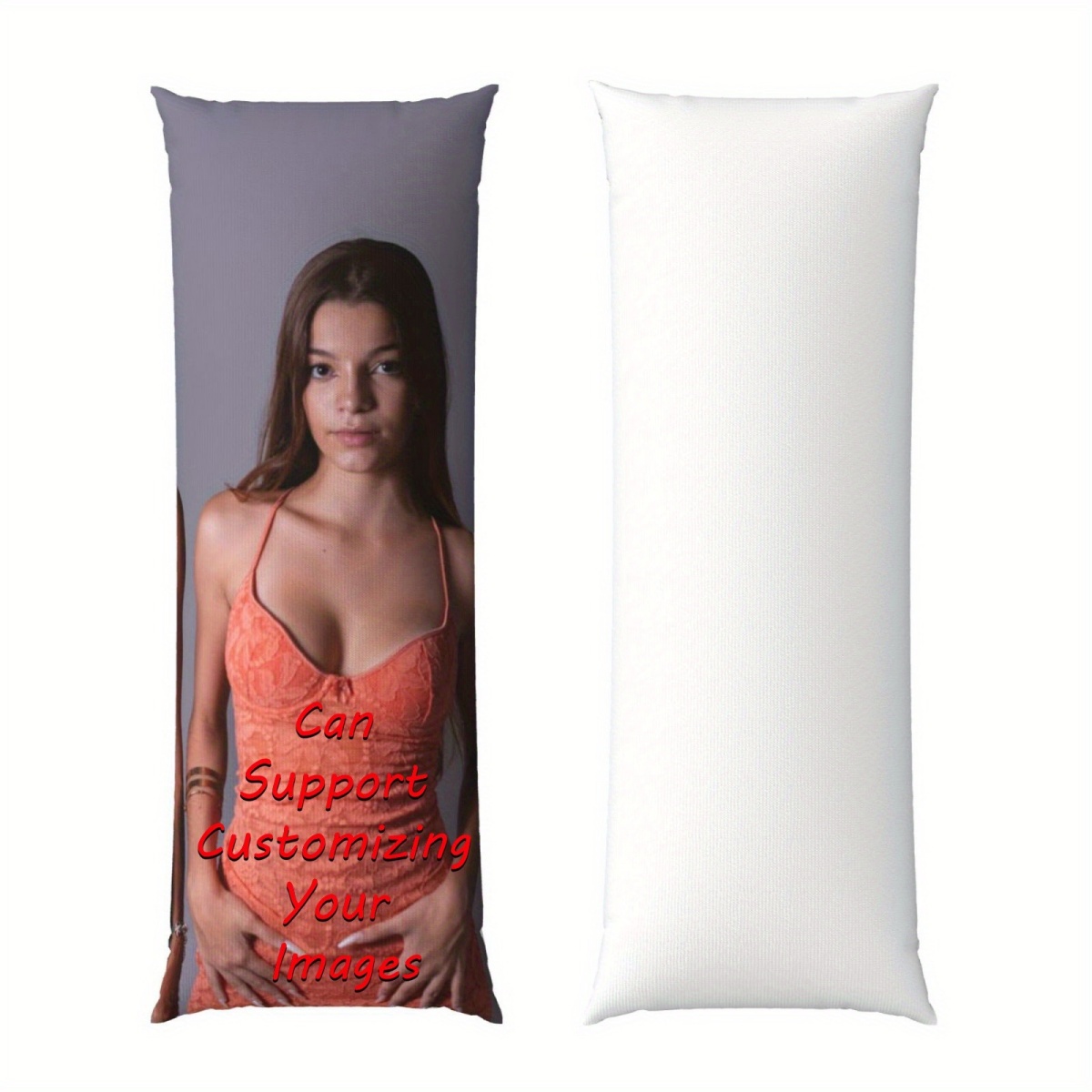 1 Adet Özel Fotoğraf Baskılı Y - Home Textile incelemesi ve fiyatı