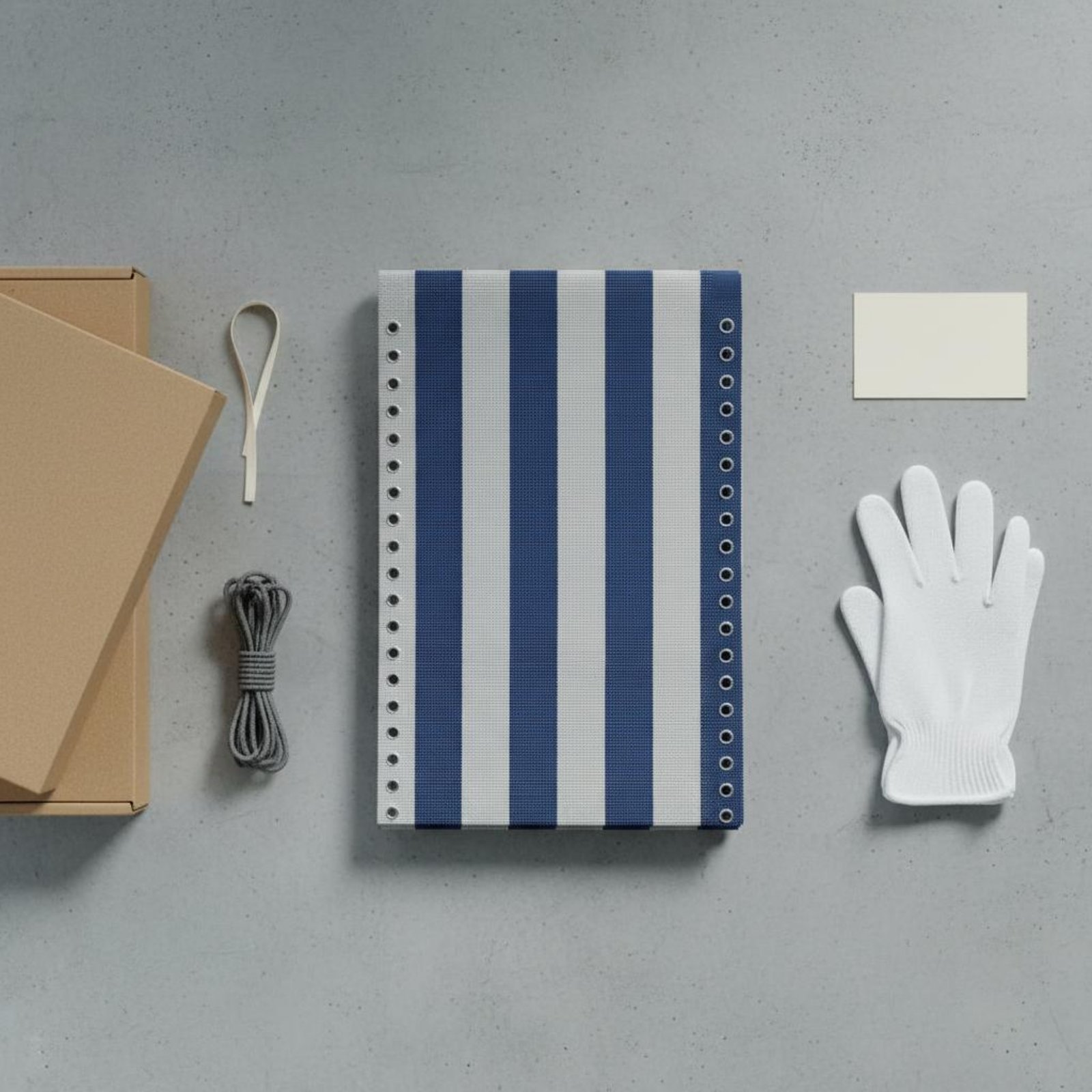 Yatar Koltuk Tekstil Paneli Çi - Home Textile incelemesi ve fiyatı