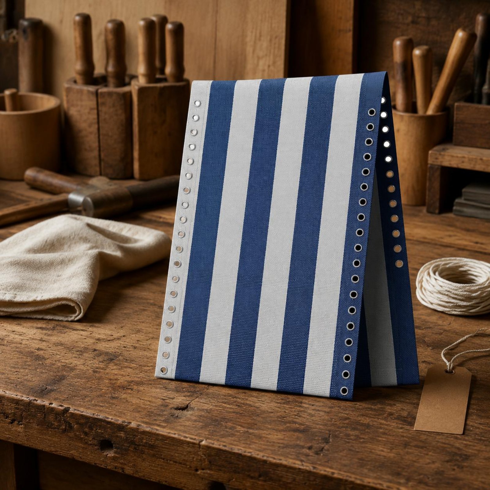 Yatar Koltuk Tekstil Paneli Çi - Home Textile incelemesi ve fiyatı