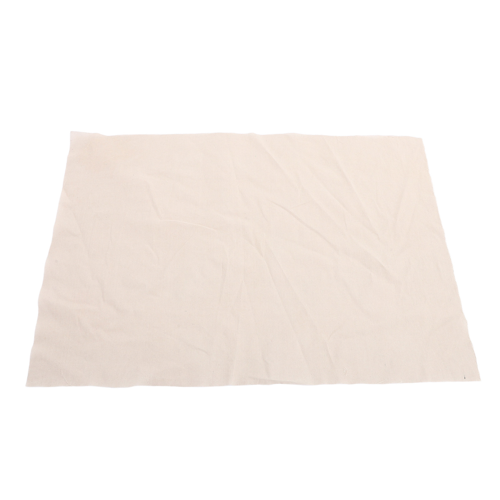 Abajur Kumaş Malzemesi Önceden - Home Textiles Fabric incelemesi ve fiyatı