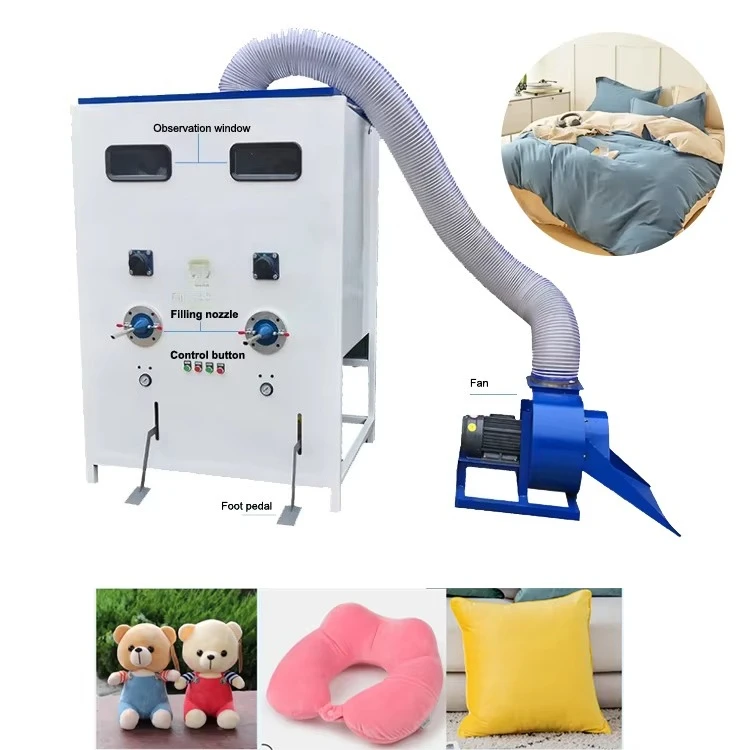Ev tekstili ve tekstil endüstr - Home Textiles Factory incelemesi ve fiyatı