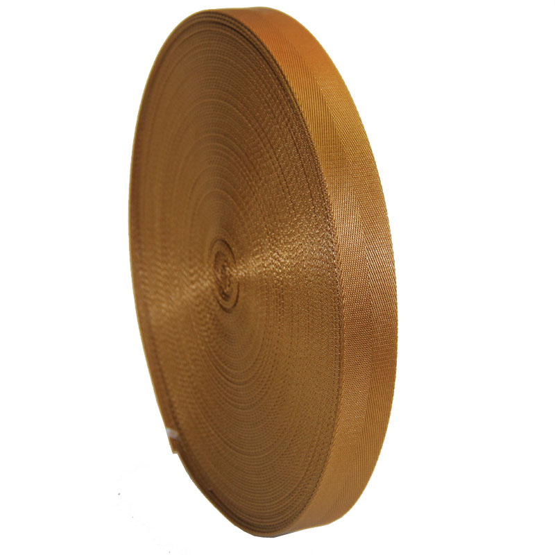 Yüksek Kaliteli 32mm 1.25 Inç  - Home Textiles Factory incelemesi ve fiyatı